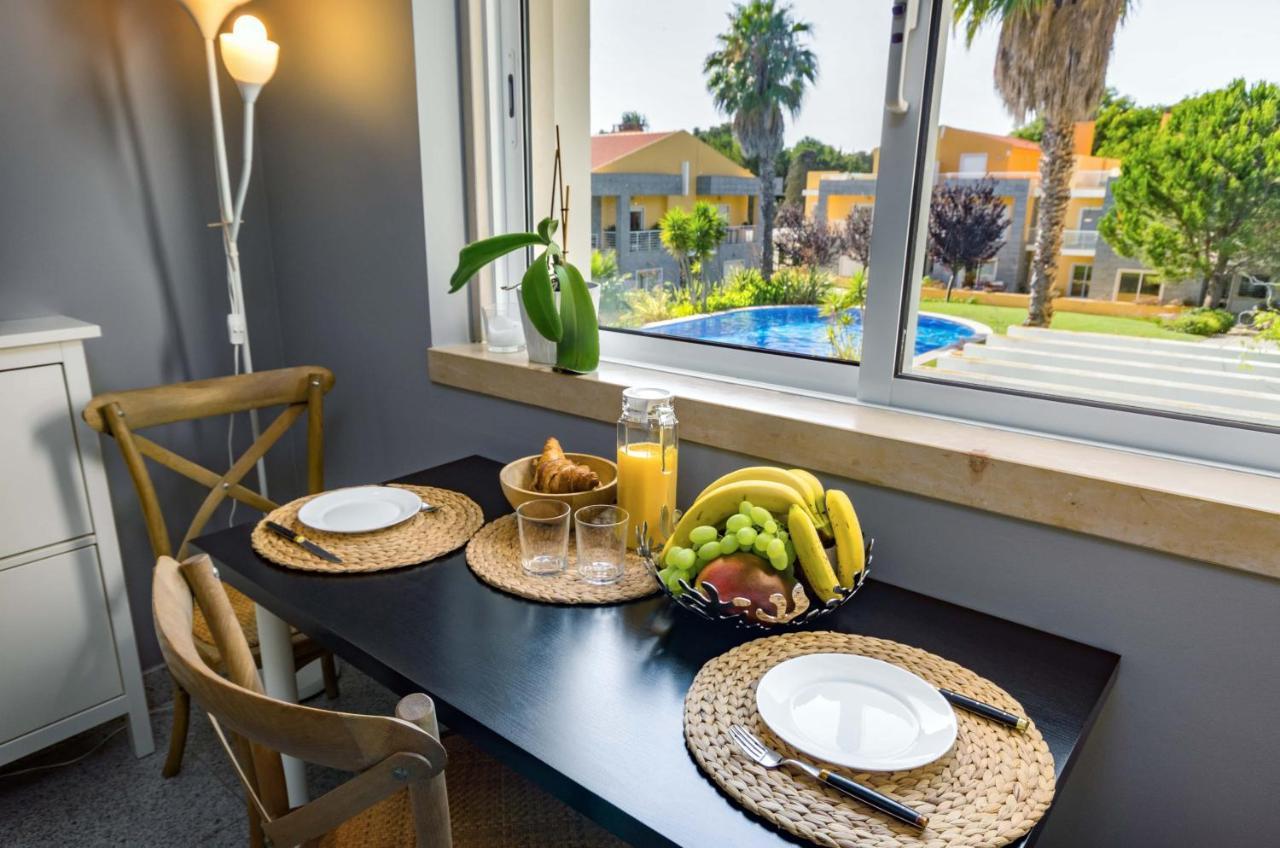 Penthouse Duplex Rooftop Jacuzzi 4 Rooms 6 Beds 8 Persons كاسكايس المظهر الخارجي الصورة