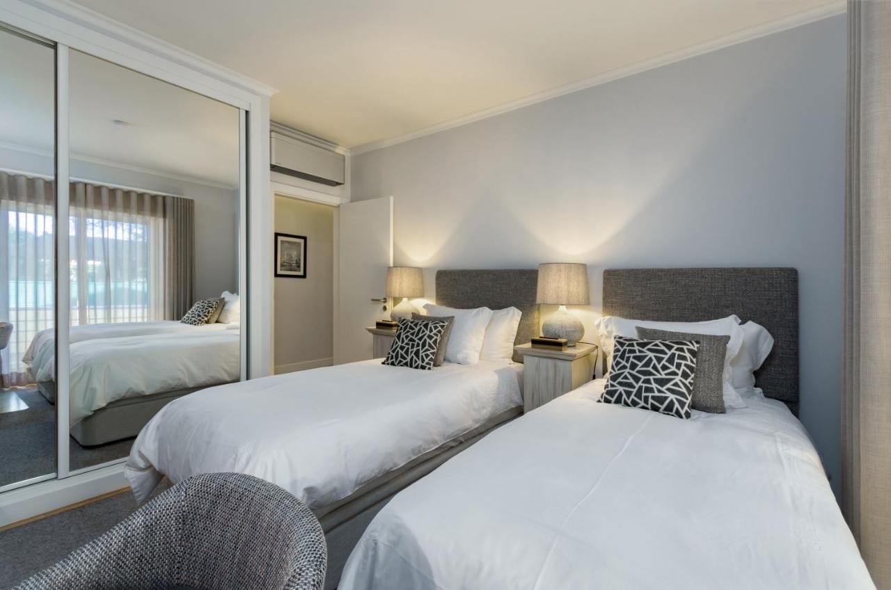 Penthouse Duplex Rooftop Jacuzzi 4 Rooms 6 Beds 8 Persons كاسكايس المظهر الخارجي الصورة